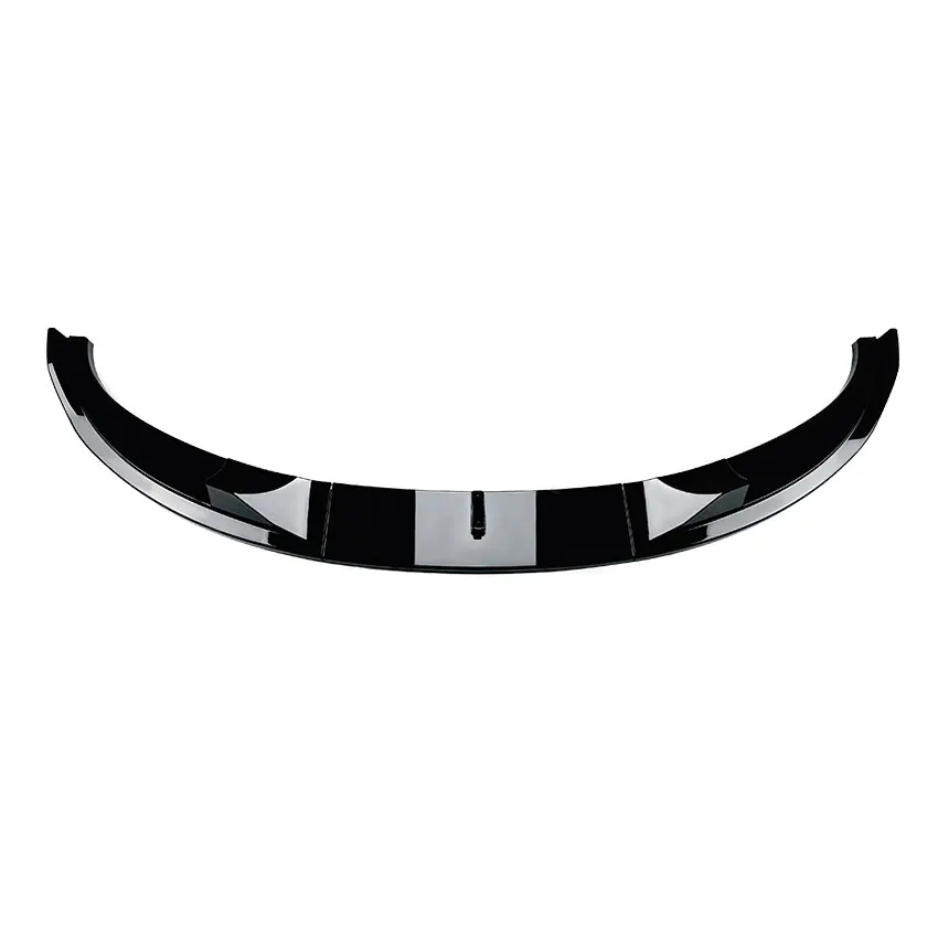 Frontleppe til BMW E60 E61 M5