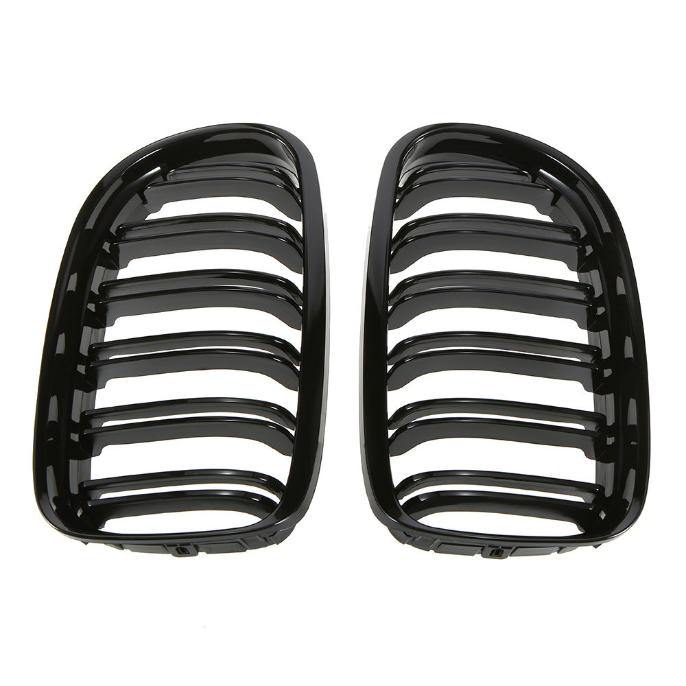 Performance nyrer til BMW E90 E91 LCI