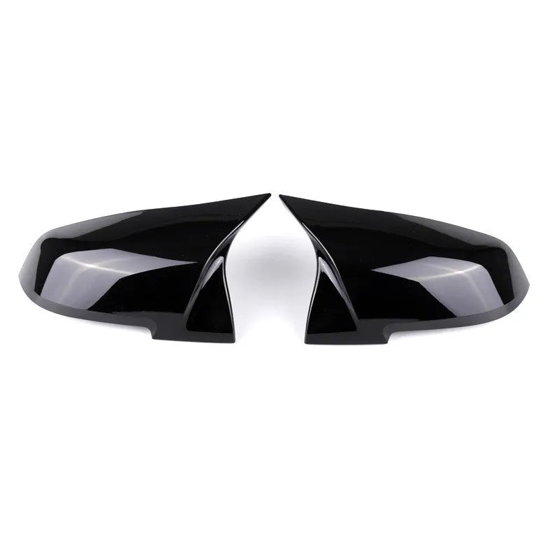 M-style speilkåper til BMW F30