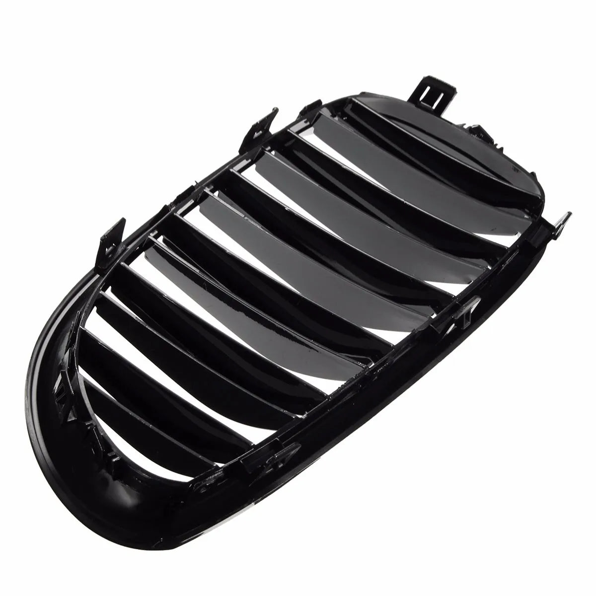 Performance nyrer til BMW E60/E61