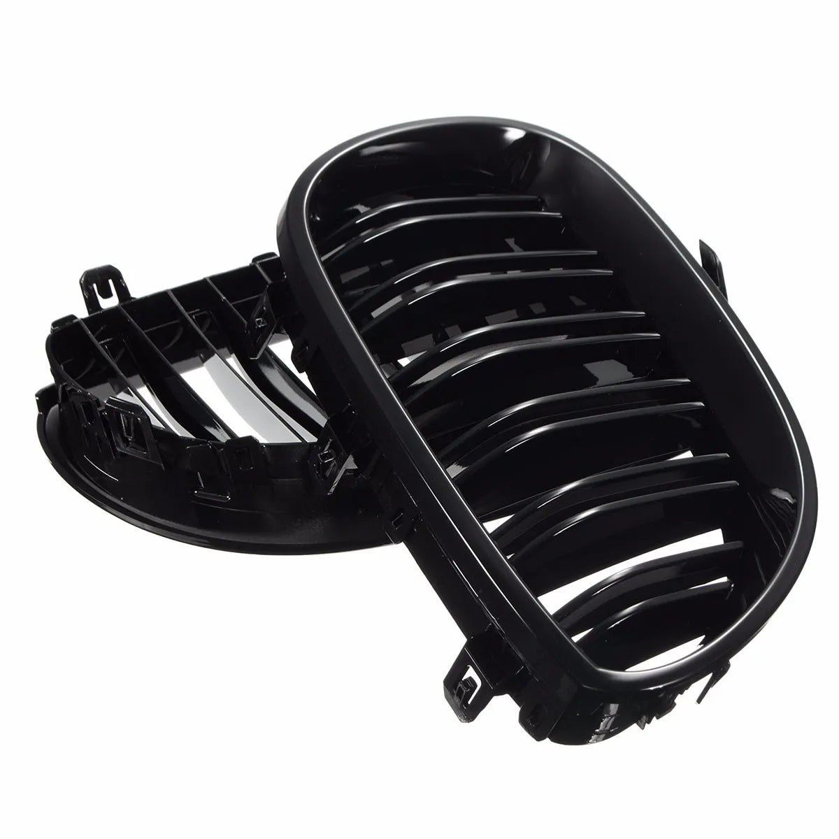 Performance nyrer til BMW E60/E61