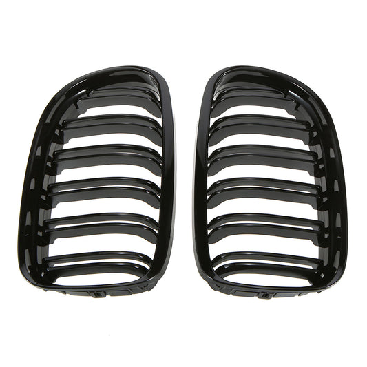 Performance nyrer til BMW E90 E91 LCI