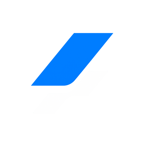 NordicPerformance