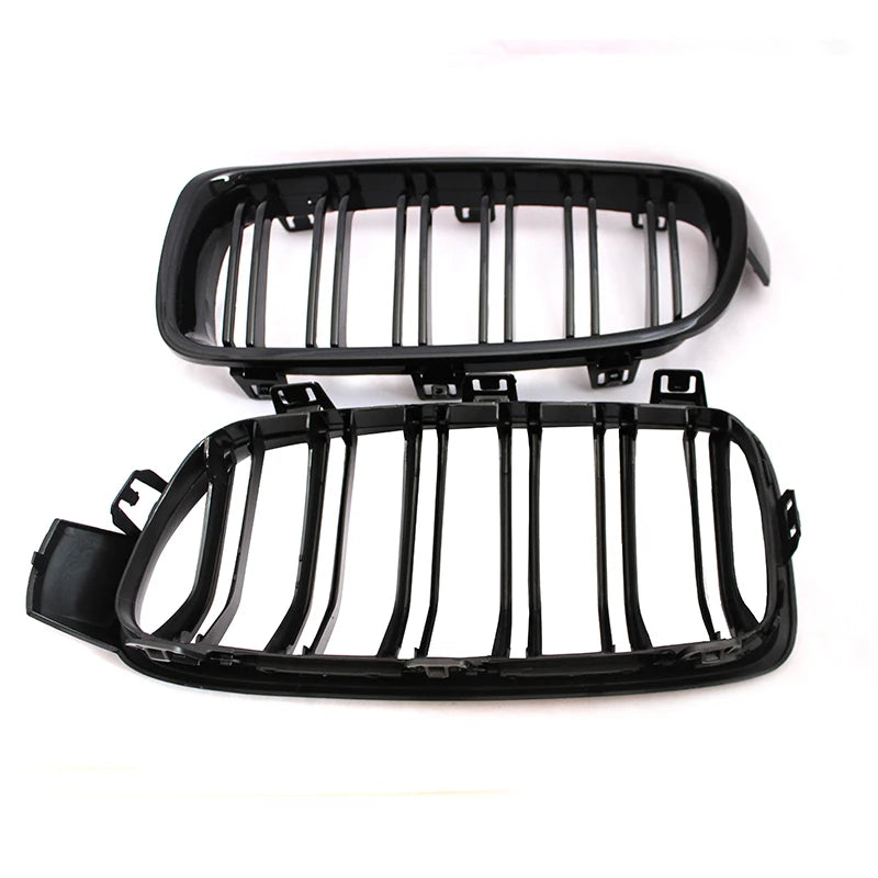Performance nyrer til BMW F30/F31/F35 2012-2018