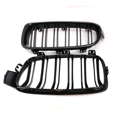 Performance nyrer til BMW F30/F31/F35 2012-2018