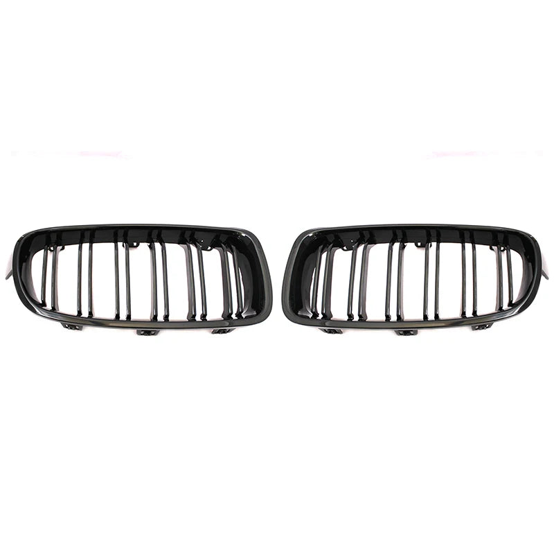 Performance nyrer til BMW F30/F31/F35 2012-2018