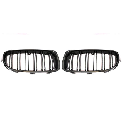 Performance nyrer til BMW F30/F31/F35 2012-2018