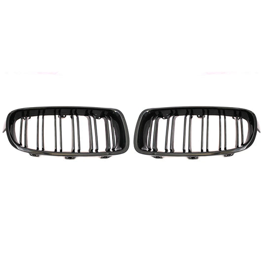 Performance nyrer til BMW F30/F31/F35 2012-2018