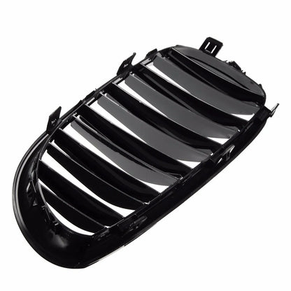 Performance nyrer til BMW E60/E61