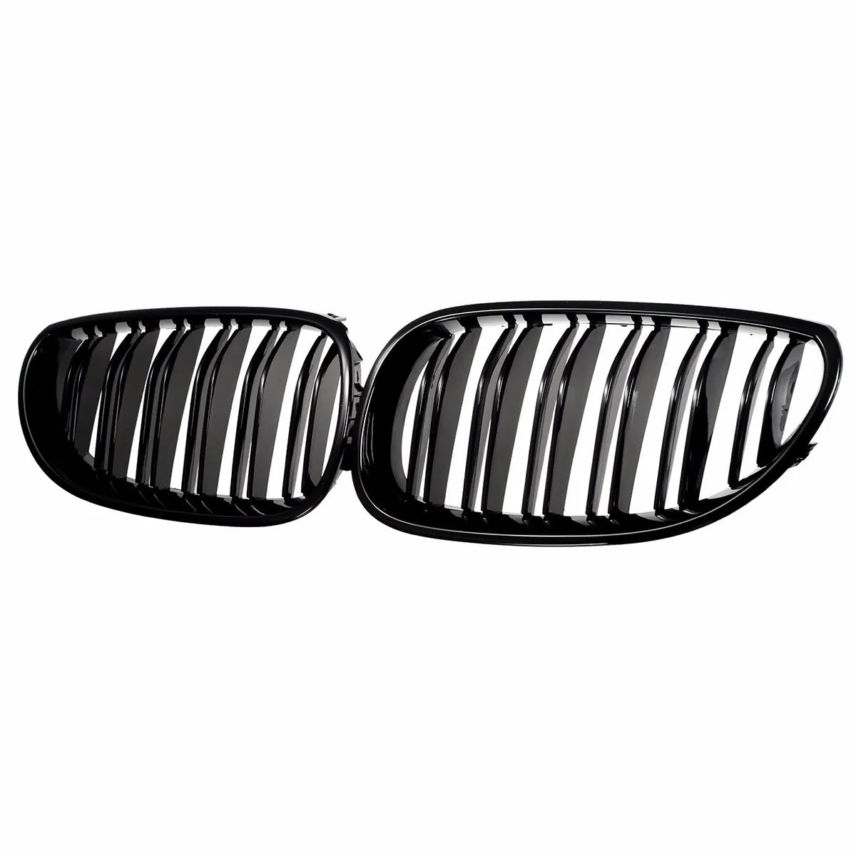 Performance nyrer til BMW E60/E61