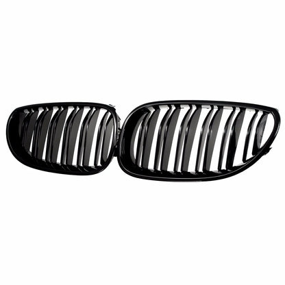 Performance nyrer til BMW E60/E61