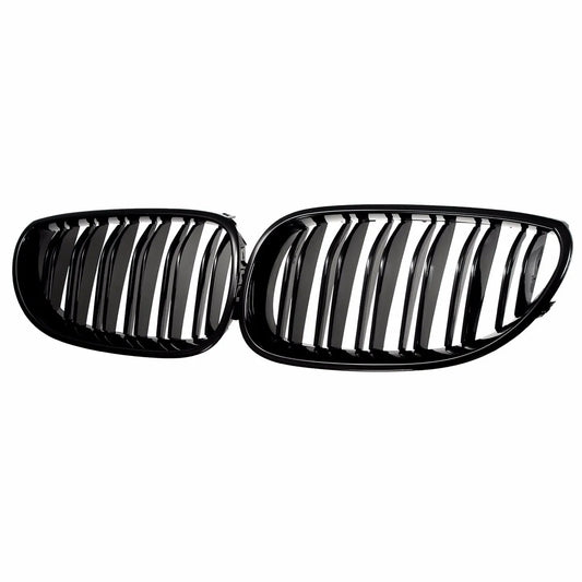 Performance nyrer til BMW E60/E61
