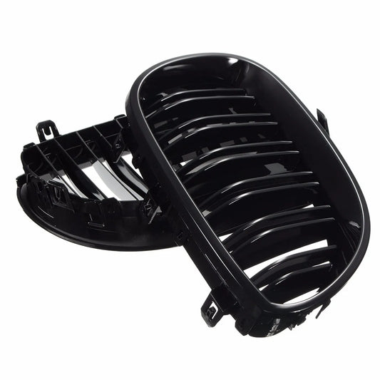 Performance nyrer til BMW E60/E61